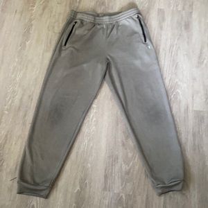 Champion youth joggers